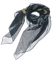 Item thumbnail for item c89675d3-c47d-4220-b92f-c5a58a0e8810