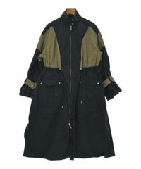 Item thumbnail for item 472f16aa-fd52-4e96-8c64-f798a2494b4b