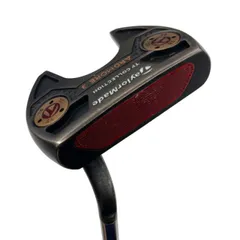 2025年最新】アードモア テーラーメイドの人気アイテム - メルカリ