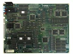 流星ワゴン Blu-ray BOX〈6枚組〉 流星ワゴン Blu-ray BOX〈6枚組〉