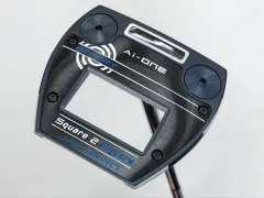 2026年最新】odyssey ai-one square 2 square jailbirdの人気アイテム