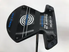 2025年最新】オデッセイ ai-one スクエア2スクエアの人気アイテム