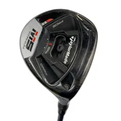 2025年最新】テーラーメイド m5 フェアウェイウッドの人気アイテム