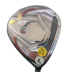 Item thumbnail for item 4b57eab7-6d29-4947-a73f-e4d08fb81892