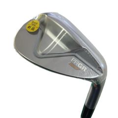 Item thumbnail for item 1af5e2d3-c058-4b68-8a65-497be094a826