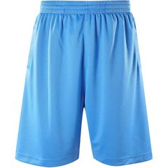 Item thumbnail for item e18a9676-e2d8-4cbc-8e5f-9c9c469905c2