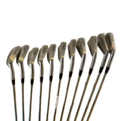 2026年最新】jumbo mtnの人気アイテム - メルカリ