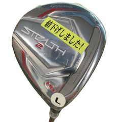 Item thumbnail for item d1b6d4b2-4712-44aa-bfb1-1ed7275299fa