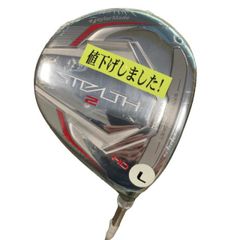 Item thumbnail for item 9585e203-396a-45e8-8c3d-9d43a282f12a