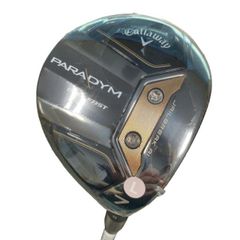 Item thumbnail for item 5c196b7d-c2c1-41ee-9933-3e30740be2c8