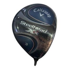 Item thumbnail for item d9658710-234c-4950-887b-56942ab9d256