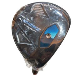 Item thumbnail for item b7c0edd6-171a-4262-8c0a-fc70c12cc8fc