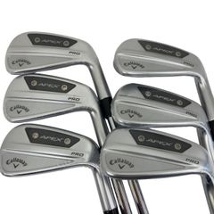 Item thumbnail for item 064d6466-b2ac-4e0c-b7cb-cb86ca5e6442