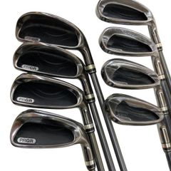 Item thumbnail for item b71fefbb-17da-4529-8786-ba361a5781de