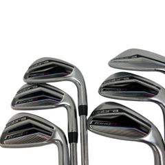 Item thumbnail for item 0d5a8c7b-01a0-443d-87a9-12628382d6f7