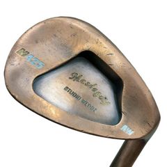 Item thumbnail for item 7dd8c3d4-b2bd-4d38-ab6a-6fa75931f9f4