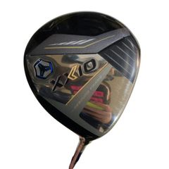 Item thumbnail for item 50af0e76-22d5-4ea1-a24c-5bd25fa28f58