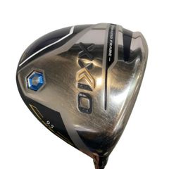 Item thumbnail for item 135b3ba3-5947-4a98-bcc6-78d3523a712f