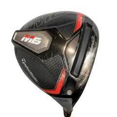 Item thumbnail for item 02d178f7-7fb1-4d66-9961-4c9575c1892b