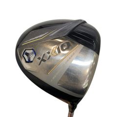 Item thumbnail for item a1c5e3f8-eedb-4655-9c27-c7ff9784dd7b