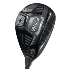 Item thumbnail for item ad49bd2f-3cb2-49f9-a6ac-ac850e303ee3