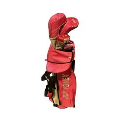 Item thumbnail for item f24696e2-747d-4efd-b83f-7be7970b70cc