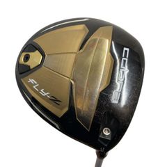 Item thumbnail for item 9b4fc981-fc2e-4cee-9333-402e166f5fdc