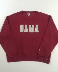 90s usa ラッセル スウェットシャツ