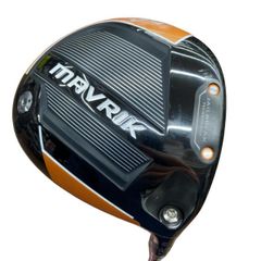 Item thumbnail for item 6e1b832e-b28c-4e81-a4cc-6a710f2c239a