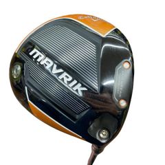 Item thumbnail for item 6d9f0889-3083-412f-89b6-fcda729911db