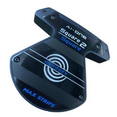 Item thumbnail for item cf2d6be4-74ca-49e4-8e3f-bbf93577f2b7