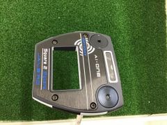 Item thumbnail for item a475adb2-f916-4c5c-9d62-b8a3676ae34c