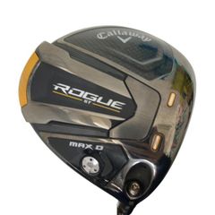 Item thumbnail for item 4776c653-269d-4553-b172-d9ea7a136315