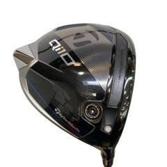 Item thumbnail for item 4fe77937-bdde-4b64-ac3f-fca41e3f84a3