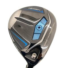 Item thumbnail for item 0a001659-ba88-4e4f-ae39-5a0973c3ccf2