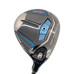 Item thumbnail for item f71f441d-68d1-4d7e-b184-ebaeb4c168b8