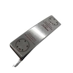 Item thumbnail for item a27f3afb-3ff0-4429-9228-c71e059fe1f3