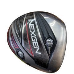 Item thumbnail for item eb397b59-1686-4594-87d0-38d6db79f291