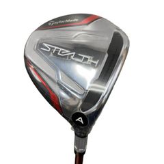 Item thumbnail for item 3233894c-5b59-4670-b701-43faa1310644