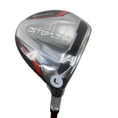 Item thumbnail for item 1952f656-40e6-4278-b176-ed17d527effb