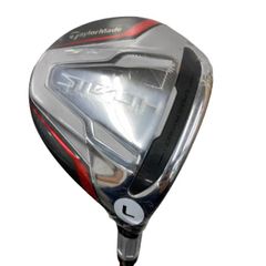 Item thumbnail for item d3365941-5490-4b8c-a2af-df6418c382bf