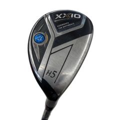 Item thumbnail for item 6004042f-e368-4a67-a911-1b9ae66b9bd1