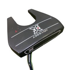 Item thumbnail for item 818f5976-ccae-4edc-afd3-f85aa1afa55e