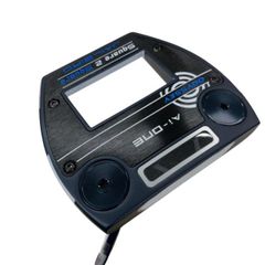 Item thumbnail for item 9c791552-e04a-47b3-86e1-4d065f5cf30f