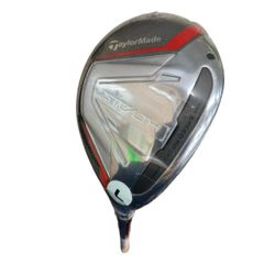 Item thumbnail for item c6bc6009-4603-492e-a40d-571e7b0e56ff