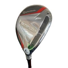 Item thumbnail for item 57f3865e-e1a4-46d8-ab27-017847bc92c1