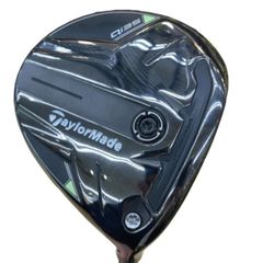 Item thumbnail for item 2f872bde-326e-4908-9176-1748403febac