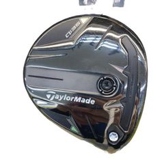 Item thumbnail for item c72eae19-1421-4199-a74d-53aca0aa6773