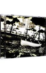 Item thumbnail for item 06d33743-f1b8-4d83-bf6e-072f7e5b7cb6