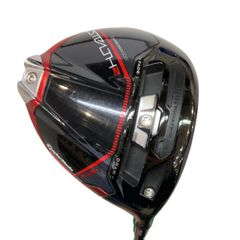 Item thumbnail for item 529228bc-e99e-463a-88a1-c0520d33c052